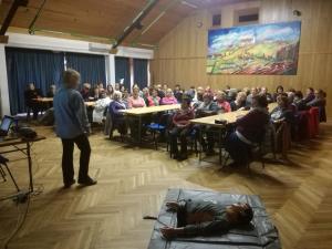 IMG_20171024_170707 PL